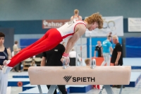 Thumbnail - Schwaben - Gabriel Eichhorn - Gymnastique Artistique - 2022 - DJM Goslar - Participants - AK 17 und 18 02050_22589.jpg