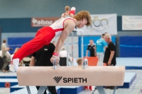 Thumbnail - Schwaben - Gabriel Eichhorn - Gymnastique Artistique - 2022 - DJM Goslar - Participants - AK 17 und 18 02050_22590.jpg