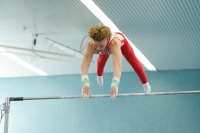 Thumbnail - Participants - Спортивная гимнастика - 2022 - DJM Goslar 02050_22732.jpg