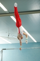Thumbnail - Participants - Спортивная гимнастика - 2022 - DJM Goslar 02050_22738.jpg
