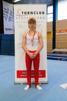 Thumbnail - Participants - Спортивная гимнастика - 2022 - DJM Goslar 02050_22752.jpg