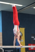 Thumbnail - Participants - Gymnastique Artistique - 2022 - DJM Goslar 02050_22756.jpg