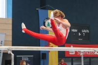 Thumbnail - Participants - Спортивная гимнастика - 2022 - DJM Goslar 02050_22760.jpg