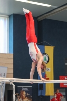 Thumbnail - Participants - Спортивная гимнастика - 2022 - DJM Goslar 02050_22769.jpg