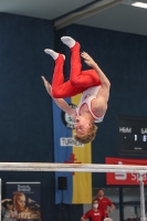 Thumbnail - Participants - Спортивная гимнастика - 2022 - DJM Goslar 02050_22770.jpg