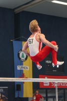 Thumbnail - Participants - Спортивная гимнастика - 2022 - DJM Goslar 02050_22771.jpg