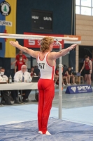 Thumbnail - Participants - Спортивная гимнастика - 2022 - DJM Goslar 02050_22772.jpg