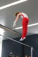Thumbnail - Participants - Спортивная гимнастика - 2022 - DJM Goslar 02050_22775.jpg
