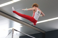 Thumbnail - Participants - Спортивная гимнастика - 2022 - DJM Goslar 02050_22778.jpg