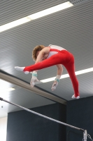 Thumbnail - Participants - Спортивная гимнастика - 2022 - DJM Goslar 02050_22780.jpg