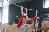 Thumbnail - Participants - Спортивная гимнастика - 2022 - DJM Goslar 02050_22782.jpg