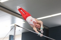 Thumbnail - Participants - Спортивная гимнастика - 2022 - DJM Goslar 02050_22785.jpg