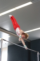 Thumbnail - Schwaben - Gabriel Eichhorn - Gymnastique Artistique - 2022 - DJM Goslar - Participants - AK 17 und 18 02050_22787.jpg