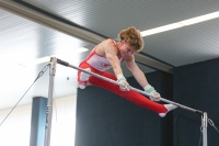 Thumbnail - Schwaben - Gabriel Eichhorn - Gymnastique Artistique - 2022 - DJM Goslar - Participants - AK 17 und 18 02050_22788.jpg