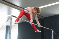 Thumbnail - Participants - Artistic Gymnastics - 2022 - DJM Goslar 02050_22789.jpg