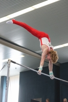 Thumbnail - Participants - Gymnastique Artistique - 2022 - DJM Goslar 02050_22790.jpg