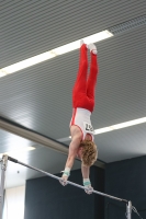 Thumbnail - Participants - Gymnastique Artistique - 2022 - DJM Goslar 02050_22791.jpg