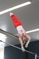 Thumbnail - Participants - Artistic Gymnastics - 2022 - DJM Goslar 02050_22792.jpg