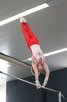Thumbnail - Participants - Gymnastique Artistique - 2022 - DJM Goslar 02050_22793.jpg