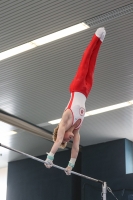 Thumbnail - Participants - Gymnastique Artistique - 2022 - DJM Goslar 02050_22794.jpg