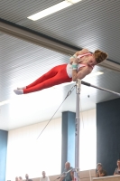 Thumbnail - Participants - Gymnastique Artistique - 2022 - DJM Goslar 02050_22796.jpg
