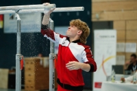 Thumbnail - Schwaben - Gabriel Eichhorn - Gymnastique Artistique - 2022 - DJM Goslar - Participants - AK 17 und 18 02050_22799.jpg