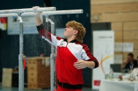 Thumbnail - Participants - Спортивная гимнастика - 2022 - DJM Goslar 02050_22800.jpg