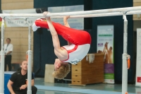 Thumbnail - Participants - Спортивная гимнастика - 2022 - DJM Goslar 02050_22803.jpg