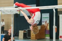 Thumbnail - Schwaben - Gabriel Eichhorn - Gymnastique Artistique - 2022 - DJM Goslar - Participants - AK 17 und 18 02050_22804.jpg