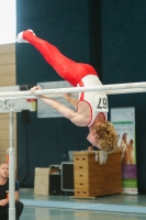 Thumbnail - Participants - Спортивная гимнастика - 2022 - DJM Goslar 02050_22805.jpg