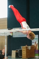 Thumbnail - Participants - Artistic Gymnastics - 2022 - DJM Goslar 02050_22806.jpg