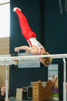 Thumbnail - Participants - Artistic Gymnastics - 2022 - DJM Goslar 02050_22807.jpg