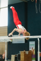 Thumbnail - Participants - Спортивная гимнастика - 2022 - DJM Goslar 02050_22808.jpg
