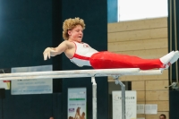 Thumbnail - Participants - Спортивная гимнастика - 2022 - DJM Goslar 02050_22810.jpg