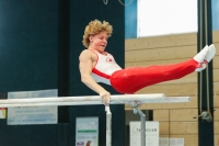 Thumbnail - Participants - Спортивная гимнастика - 2022 - DJM Goslar 02050_22811.jpg