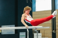 Thumbnail - Participants - Gymnastique Artistique - 2022 - DJM Goslar 02050_22812.jpg