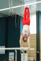 Thumbnail - Schwaben - Gabriel Eichhorn - Gymnastique Artistique - 2022 - DJM Goslar - Participants - AK 17 und 18 02050_22815.jpg