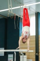 Thumbnail - Participants - Artistic Gymnastics - 2022 - DJM Goslar 02050_22816.jpg