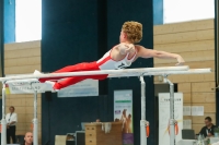 Thumbnail - Participants - Спортивная гимнастика - 2022 - DJM Goslar 02050_22817.jpg