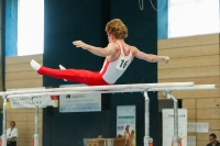 Thumbnail - Participants - Artistic Gymnastics - 2022 - DJM Goslar 02050_22818.jpg