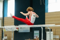 Thumbnail - Participants - Спортивная гимнастика - 2022 - DJM Goslar 02050_22819.jpg