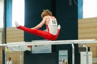 Thumbnail - Participants - Спортивная гимнастика - 2022 - DJM Goslar 02050_22820.jpg