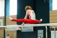 Thumbnail - Participants - Спортивная гимнастика - 2022 - DJM Goslar 02050_22821.jpg