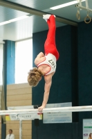 Thumbnail - Participants - Спортивная гимнастика - 2022 - DJM Goslar 02050_22822.jpg