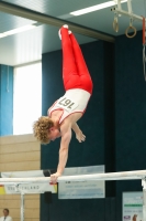 Thumbnail - Participants - Спортивная гимнастика - 2022 - DJM Goslar 02050_22823.jpg