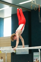 Thumbnail - Participants - Спортивная гимнастика - 2022 - DJM Goslar 02050_22824.jpg
