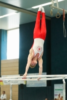 Thumbnail - Schwaben - Gabriel Eichhorn - Gymnastique Artistique - 2022 - DJM Goslar - Participants - AK 17 und 18 02050_22825.jpg