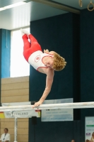 Thumbnail - Participants - Спортивная гимнастика - 2022 - DJM Goslar 02050_22826.jpg