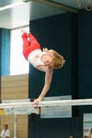 Thumbnail - Schwaben - Gabriel Eichhorn - Gymnastique Artistique - 2022 - DJM Goslar - Participants - AK 17 und 18 02050_22826.jpg