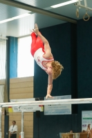 Thumbnail - Participants - Gymnastique Artistique - 2022 - DJM Goslar 02050_22827.jpg